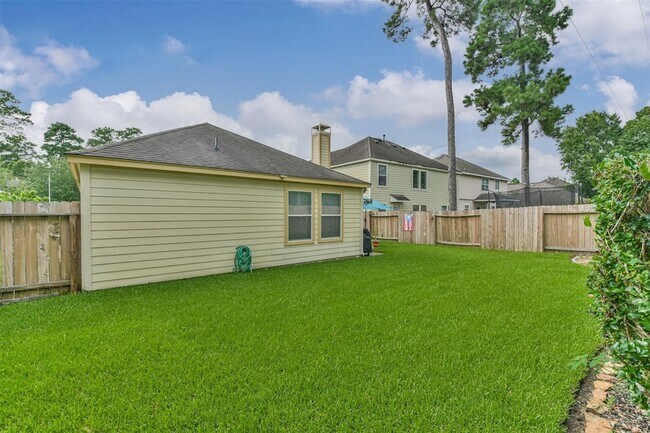 Building Photo - 17118 Kobuk Valley Cir