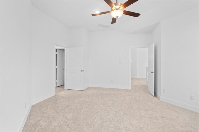 Building Photo - 7831 Swooping Swallow Ln