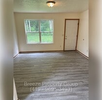 Building Photo - 2963 Megan Cir