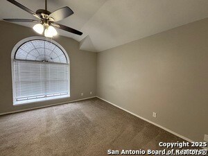 Building Photo - 10206 Barron Fld Dr