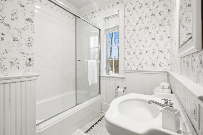 Building Photo - 5 Rock Shelter Rd