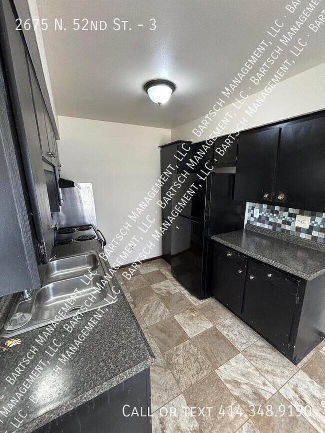 Building Photo - 2675 N 52nd St
