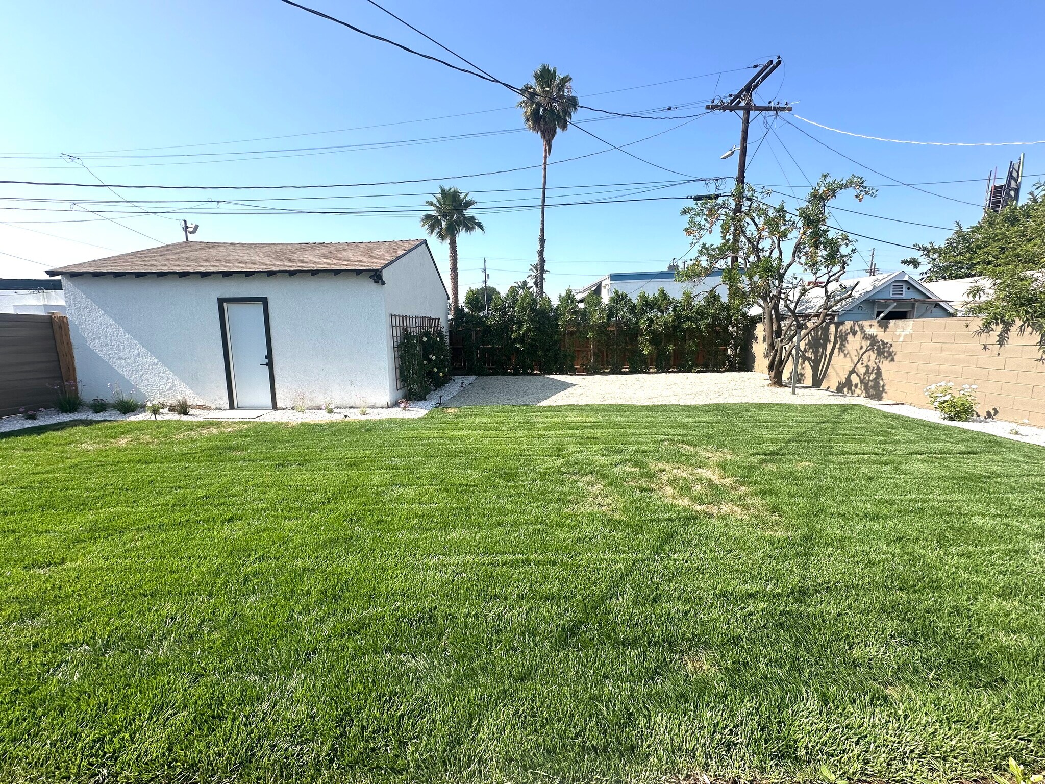 Building Photo - 16913 Covello St