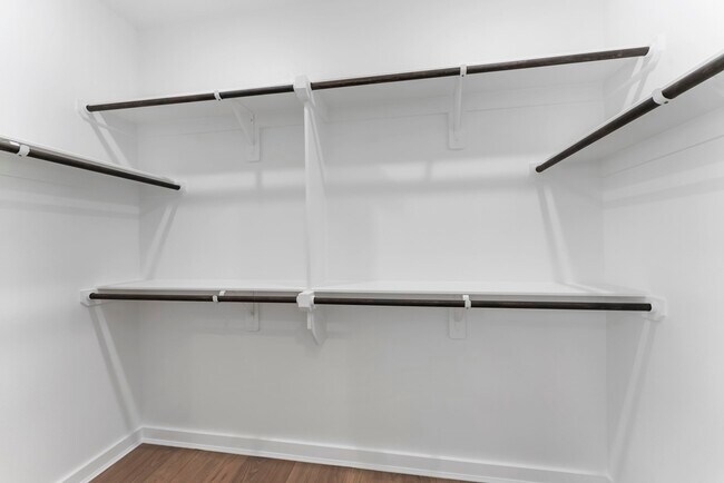 Building Photo - 26383 Golden Pass Lp