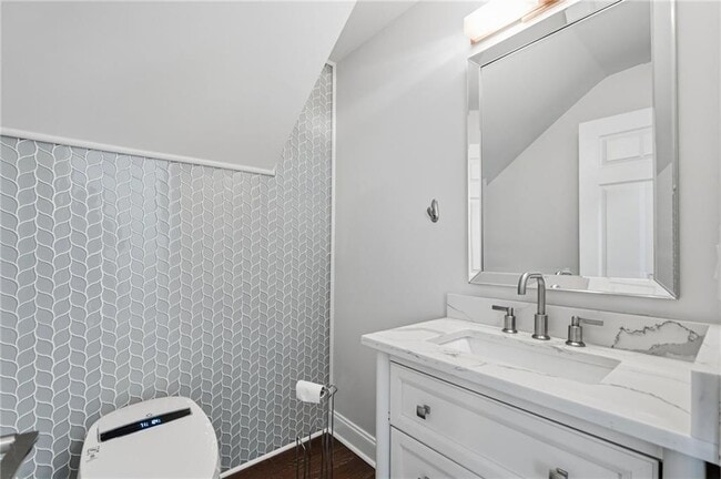 Building Photo - 100 Cabots Cove Ct