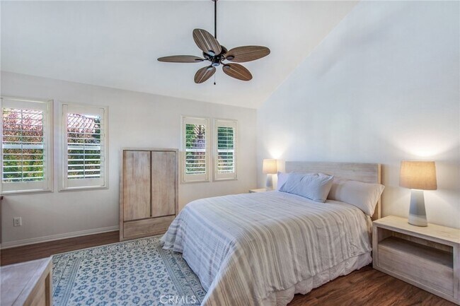 Building Photo - 36 Cameray Heights