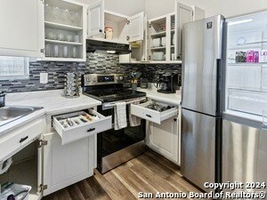 Building Photo - 8114 Indian Bend