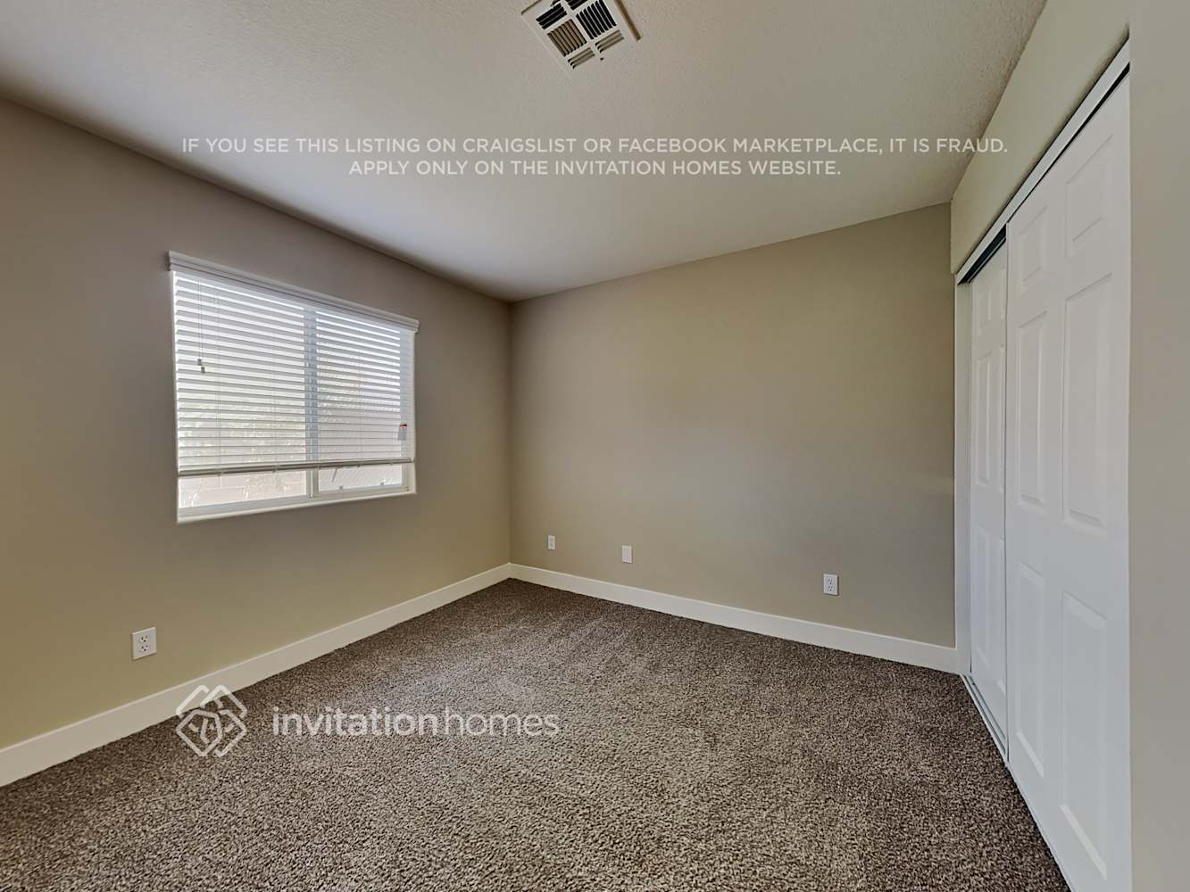 Building Photo - 8237 Rocky Bluff Way