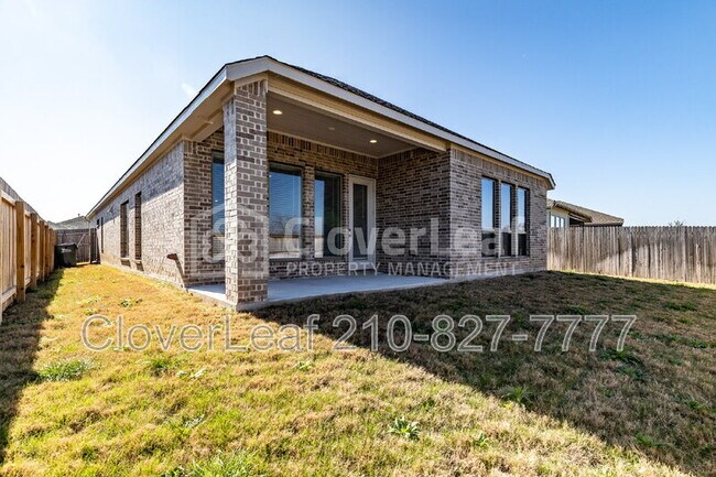 Building Photo - 1045 Blue Oak Blvd