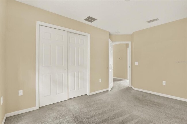 Building Photo - 8525 Sandpiper Ridge Ave