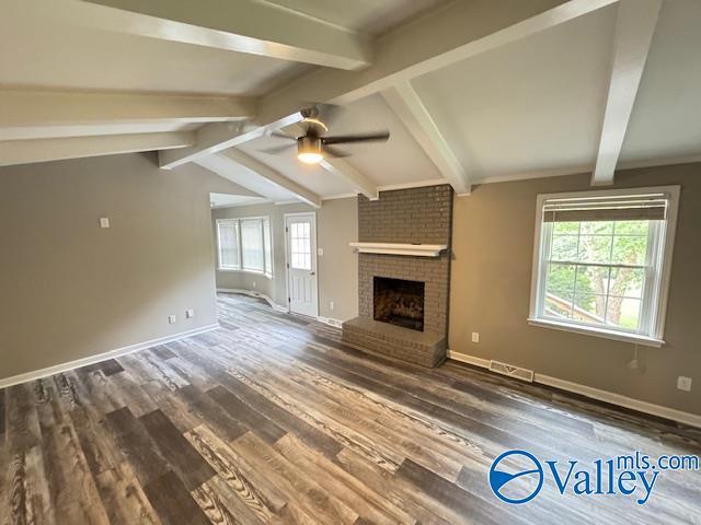 Building Photo - 13003 Camelot Dr SE