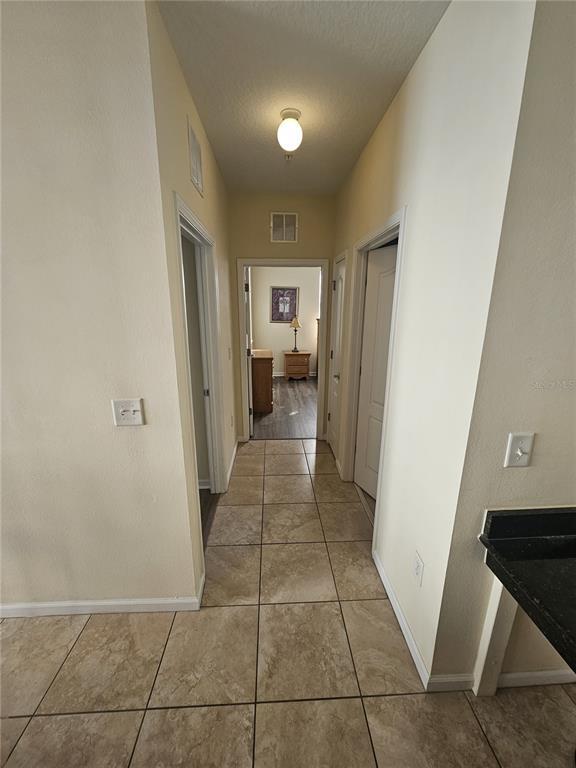 Building Photo - 5255 Cane Island Loop