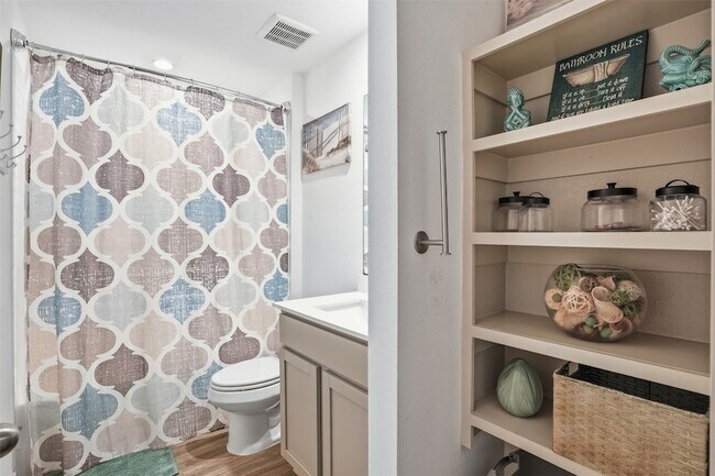 Building Photo - 1022 Curly Angora Ct