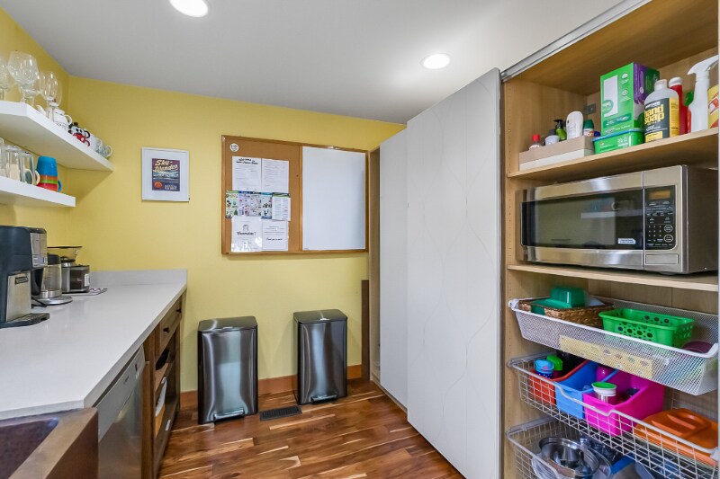 Building Photo - 9933 64th Ave S