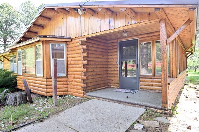 Building Photo - 272 Fish Hatchery Rd