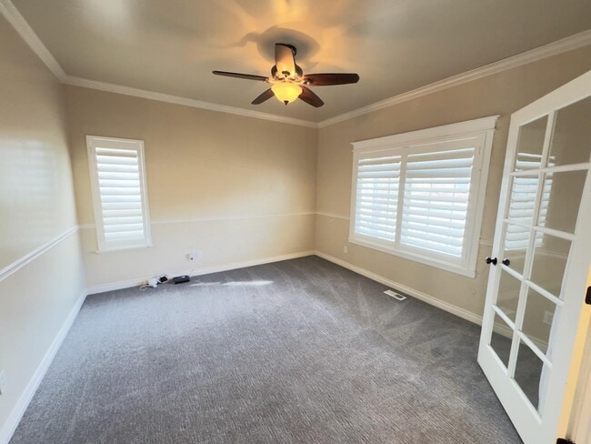 Building Photo - 1078 Cinnamon Ridge Dr