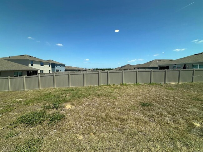 Building Photo - 1727 Buckeye Rd