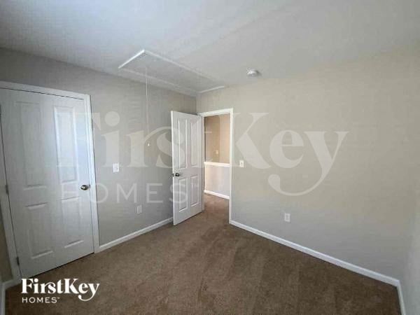 Building Photo - 405 Verbena Ave