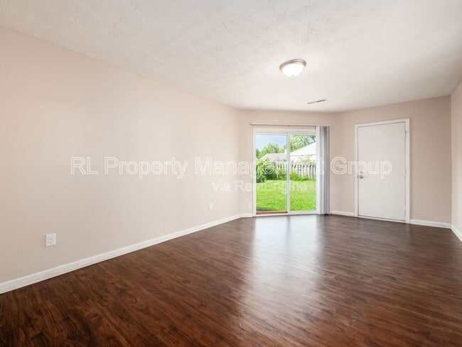 Building Photo - 4508 St Margaret Ln