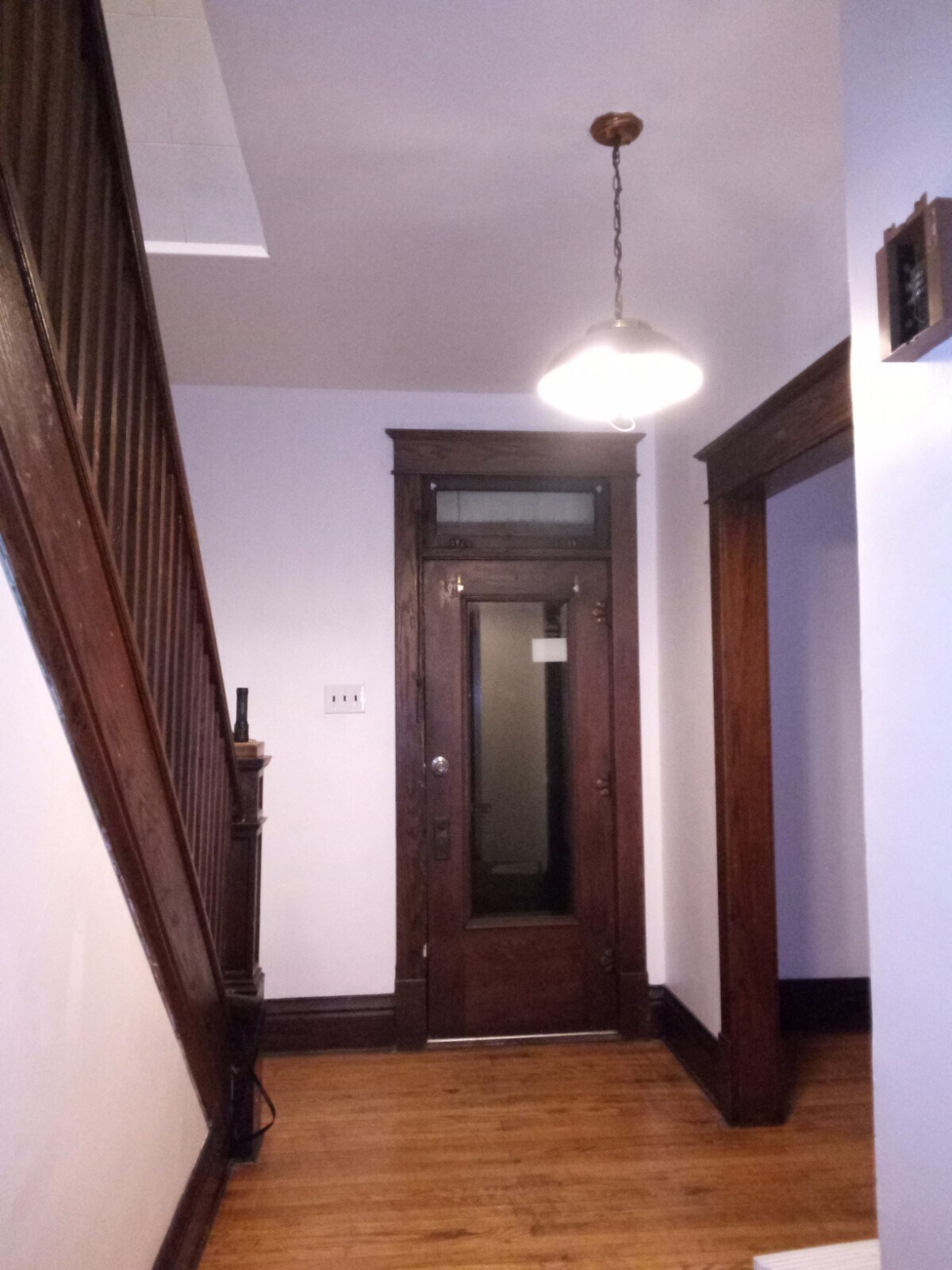 Building Photo - 364 S 10th St