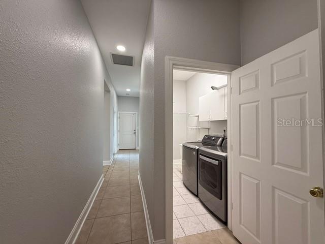 Building Photo - 17380 Bayharbor Cir