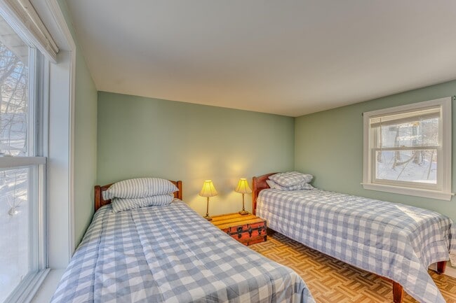 Building Photo - 28 Jodo Way