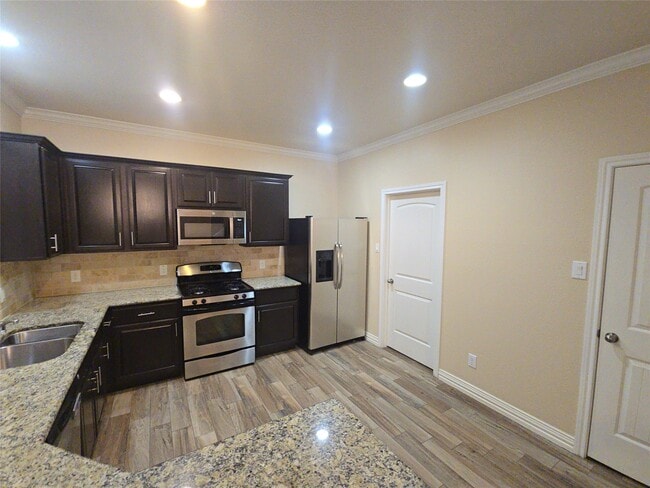 Building Photo - 2923 Kainer Meadows Ln