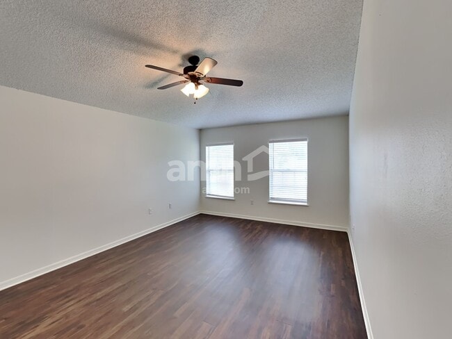 Building Photo - 4177 Broad Creek Ln