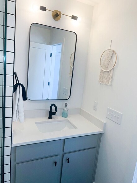 Building Photo - 118 Fitzgerald Dr