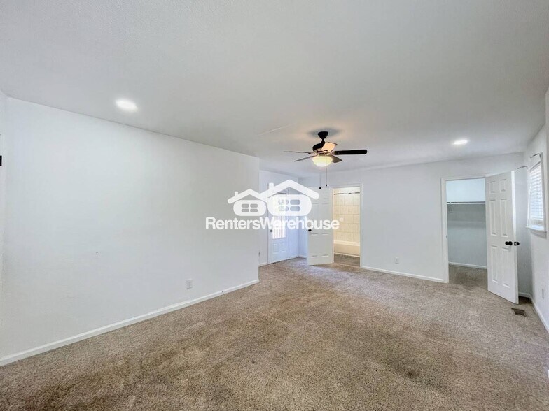 Building Photo - 2700 Belle St