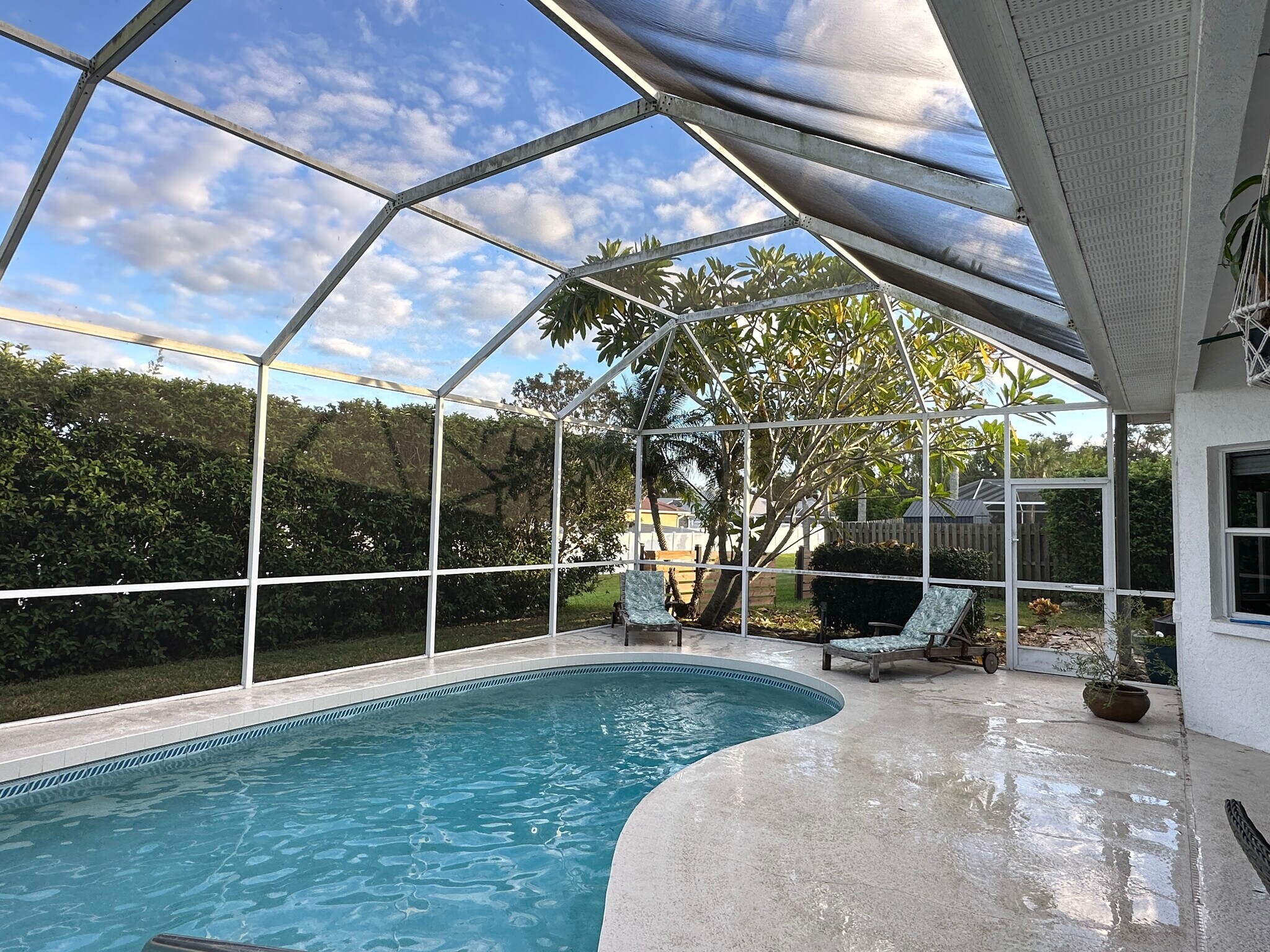 Building Photo - 5738 39th Street Cir E