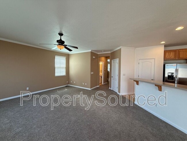 Building Photo - 17482 Ferndale St