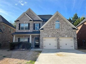 Building Photo - 698 Channel Ln
