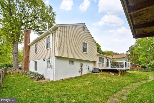 Building Photo - 12029 Cheviot Dr