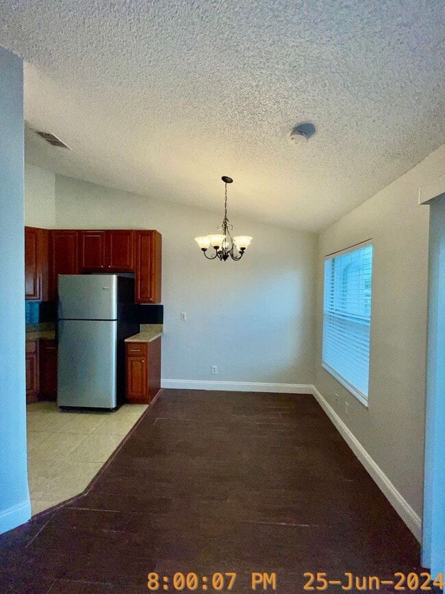 Building Photo - Dockside 2 bed/ 2 bath with Scenic Balcony