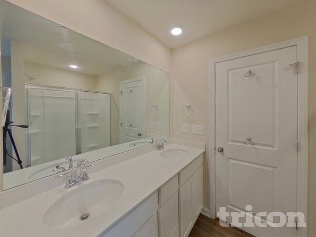 Building Photo - 1282 Kilead Ct