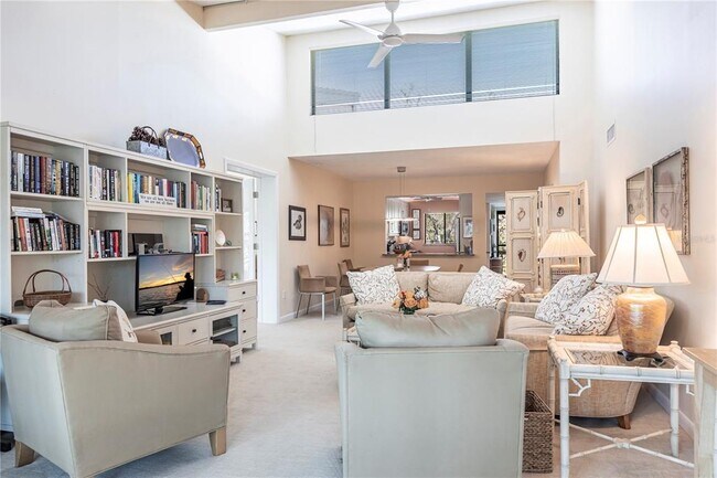 Building Photo - 1531 Clower Creek Dr