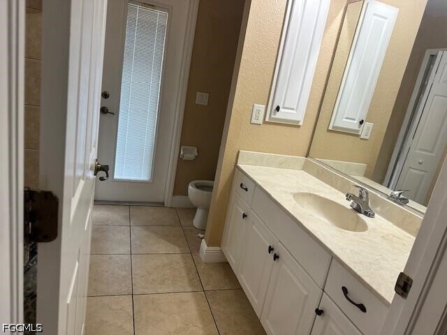 Building Photo - 2016 NW 1st St