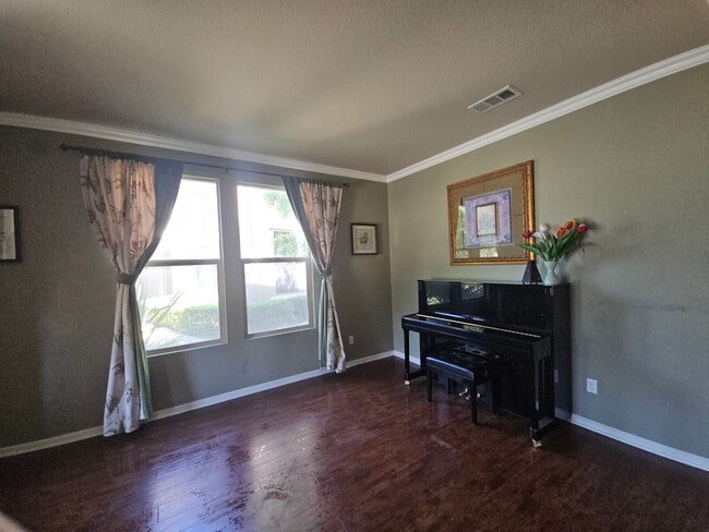 Building Photo - 17414 Teal Stone Ct