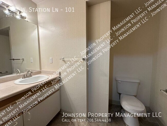 Building Photo - 4987 W Station Ln