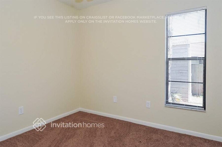 Building Photo - 1204 Letona Ln