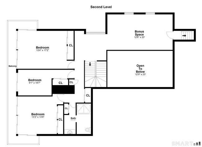 Building Photo - 158 Steep Hill Rd