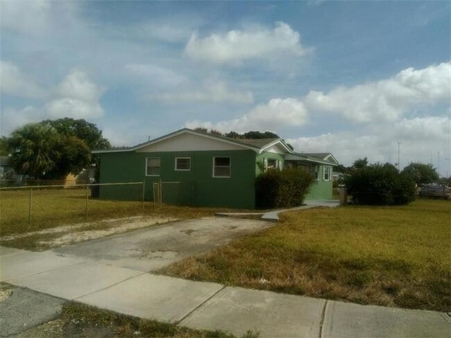 Building Photo - 2951 NW 208th Terrace