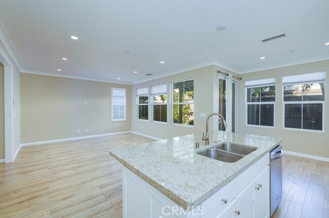 Building Photo - 125 Waterleaf