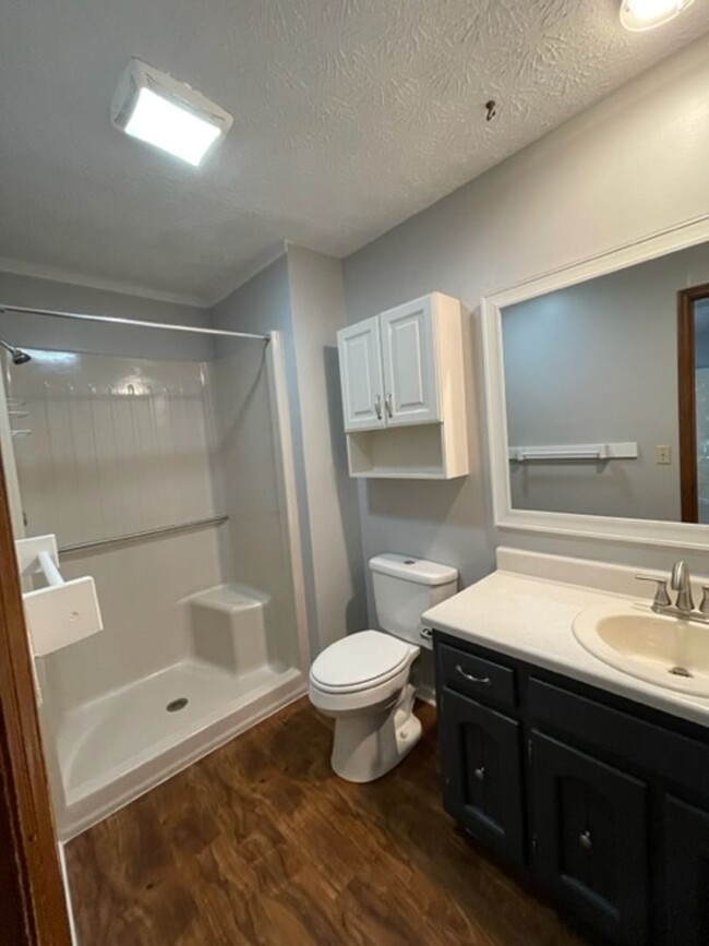 Building Photo - City of Maryville 37803 - 3 bedroom, 2 bat...