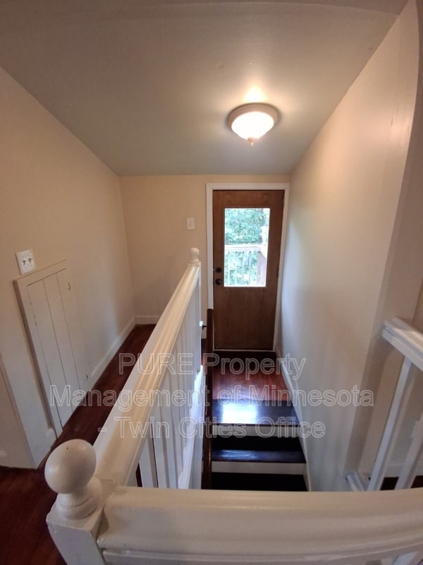 Building Photo - 16050 45th St NE