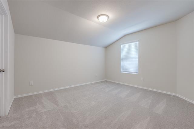 Building Photo - 877 Table Rock St