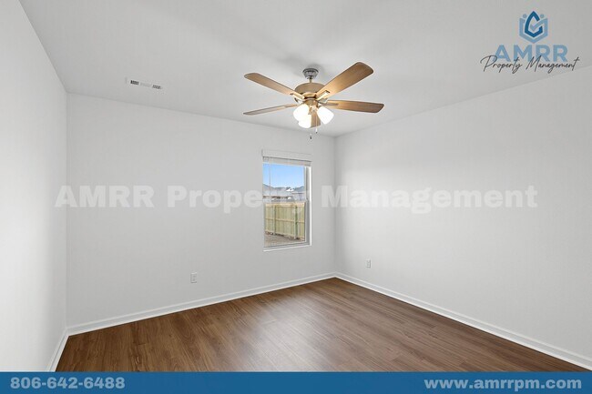 Building Photo - Modern 4-Bedroom Home – Perfect for Growing Families!