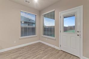 Building Photo - 15725 Hazelhurst Ln