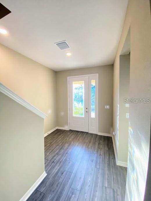 Building Photo - 11363 Cay Spruce Wy